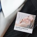 Suche nach vergessen sie mich nicht buttons Andenken