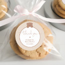 Suche nach brown bear aufkleber Vielen dank