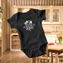 Suche nach foodie babykleidung Lebensmittel liebhaber