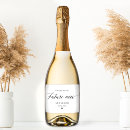 Suche nach wein gastgeschenke Für sie