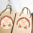 Suche nach niedlicher elefant aufkleber Spielerisch