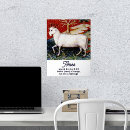 Suche nach ram astrologie poster Tierzeichen