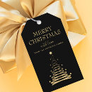Suche nach weihnachtsbaum geschenkanhänger Schick