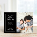 Suche nach für ihre ehefrau karten Modern