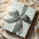 Suche nach hände geschenkpapier Retro