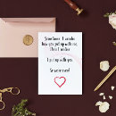 Suche nach humorvolle heirat karten Wife