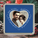 Suche nach 10 jahre ornamente Zehn