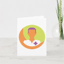 Suche nach krankenhauspersonal karten Medizinisch