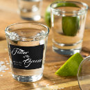 Suche nach hochzeit eltern geschenke Für ihn