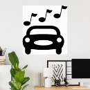 Suche nach verkehr poster Fahrzeug