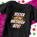 Suche nach super babykleidung Geburtstag