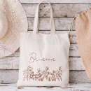 Suche nach mit blumen tote bags Wildblume