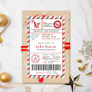 Suche nach weihnachtself aufkleber Weihnachtsmarke