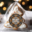 Suche nach unser tag aufkleber Für sie/ihn