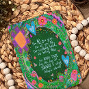 Suche nach blumenkohl karten Mother