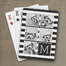 Suche nach gestreift spielzeug spiele Modern