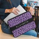 Suche nach gepard laptop schutzhüllen Monogramm