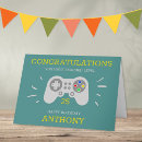 Suche nach gamer karten Modern