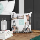 Suche nach 5 hochzeitstag geschenke Monogramm