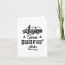 Suche nach surfing karten Surfen