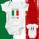 Suche nach flagge babykleidung Italy