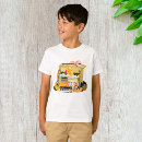 Suche nach musikinstrument tshirts Orchester