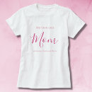 Suche nach beste ehefrau tshirts Für sie