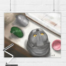 Suche nach niedliche katze leinwandbilder Wohngestaltung