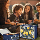 Suche nach zitronen brotdosen Für kinder
