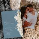 Suche nach rustikale hochzeits einladungen Kalligraphie