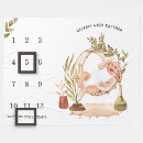 Suche nach baby fleecedecke Monogramm