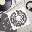 Suche nach musik save the date Einzigartig