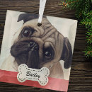 Suche nach knochen ornamente Haustier