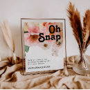 Suche nach hashtag zeichen poster Für sie