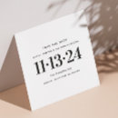 Suche nach tanken sie wieder postkarten Couple