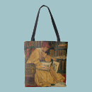 Suche nach für die bibliothek tote bags Vintag