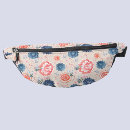 Suche nach bienen accessoires Aquarell