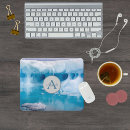 Suche nach die antarktis mousepads Fotografie