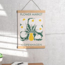 Suche nach retro blumen poster Natur