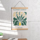 Suche nach markt poster Abstrakt