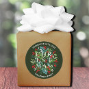 Suche nach homemade aufkleber Backwaren