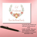 Suche nach mubarak karten Blumenreich