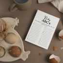 Suche nach kinder kleine grußkarten Einfach