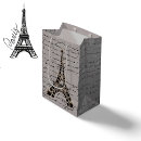 Suche nach france geschenktüten Eiffelturm
