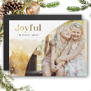 Suche nach xmas fotokarten Moderne