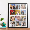 Suche nach ihr bild hier poster Freunde