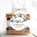 Suche nach mountains aufkleber Rustikal