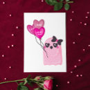 Suche nach kinder valentinstagskarten Freund