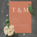 Suche nach inv einladungen Zeitgenössisch