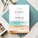 Suche nach abstrakte hochzeit einladungen Schriftzeichen
